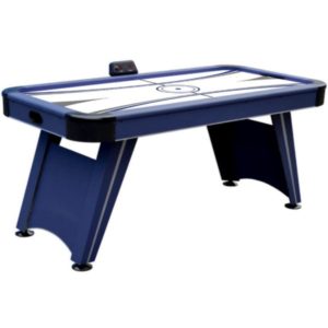 Hydra 4-Foot Air Hockey Table